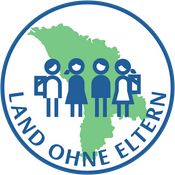 Podcast Land ohne Eltern Podcast