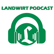 Podcast Landwirt Podcast