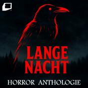 Podcast Lange Nacht