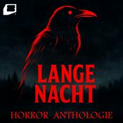 Podcast Lange Nacht