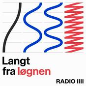 Podcast Langt fra løgnen