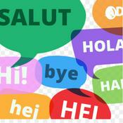 Podcast Language Development in Kids