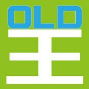 Podcast 老王教練的秘密研究室