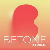Podcast BETONE ORIGINAL