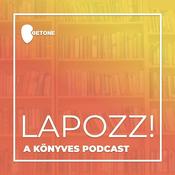 Podcast Lapozz!
