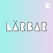 Podcast Lärbar