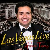 Podcast Las Vegas Live with Adam Torres