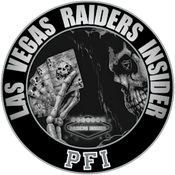 Las Vegas Raiders Insider: A Raiders podcast network