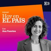 Hoy en EL PAÍS