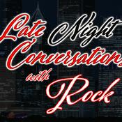 Podcast Late Night Conversations with Rock