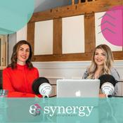 Podcast Latest thinking with Synergy Recruitment