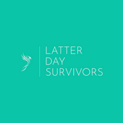 Podcast Latter Day Survivors