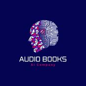 Podcast Laugh Out Loud With Full Audiobook: The Best Medicine for a Boring Day