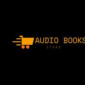 Podcast Laugh Out Loud, Without Making a Sound - Get Your Funny Fix With Free Audiobook