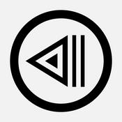 LaunchLeft