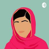 Podcast Laura Malagon