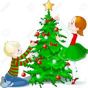 Podcast Laura Y La Navidad