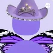 Podcast Laura’s amazing podcasts