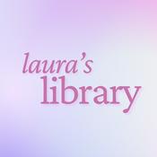 Podcast Laura's Library