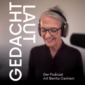Podcast LAUT GEDACHT
