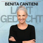 Podcast LAUT GEDACHT – Benita Cantieni spricht mit Menschen über den guten Gebrauch des Körpers