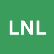 Podcast Lauter Nette Leute