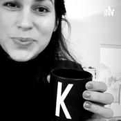 Podcast Lauter schlaues Zeug