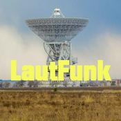 Podcast LautFunk (MP3 Feed)