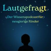 Podcast Lautgefragt