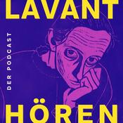 Podcast Lavant hören
