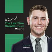 Podcast Law Firm Growth Podcast