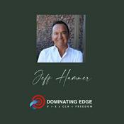 Podcast The Dominating EDGE™ Law of Attraction