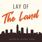 Podcast Lay of The Land