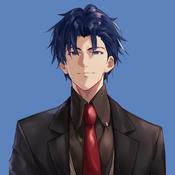 Podcast Lazy Audios to help you sleep