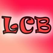 Podcast Lazy College Boys