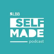 Podcast LBB Selfmade