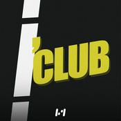 Podcast L'Club