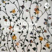 Podcast LDR-101 Group 1 Case Study: Controversy in the Classroom