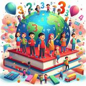 Podcast Le Avventure MateMagiche!