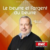 Podcast Le beurre et l'argent du beurre
