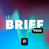 Podcast Le Brief by Le Feed