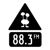 Podcast Le Catalogue Electronique