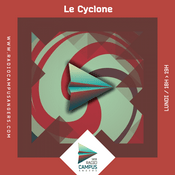 Podcast Le Cyclone