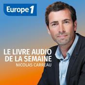 Podcast Le livre audio de la semaine