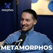 Podcast MetaMorphos