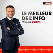 Podcast Le Meilleur de l'info