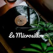 Podcast Le Microsillon