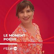 Podcast Le moment poésie