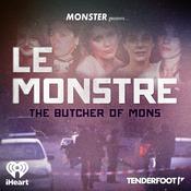 Podcast Le Monstre