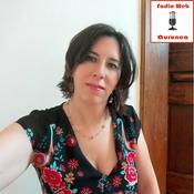 Podcast Le Pillole di Chiara Rozera- Sessa Aurunca